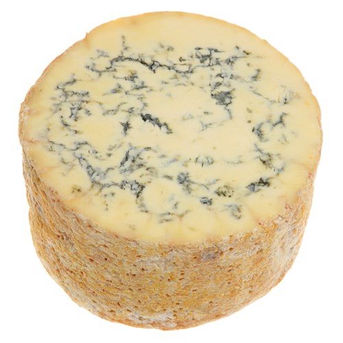 Baby Stilton Cheese, 2.5kg