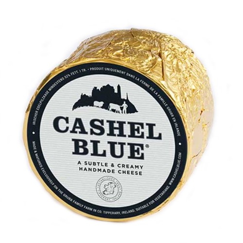 Cashel Blue, 1.8kg