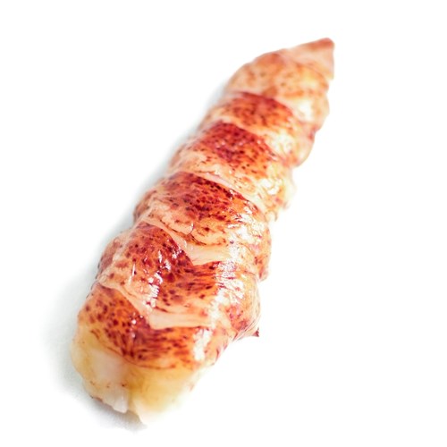 Cinq Degres Ouest Lobster Tail, 60g