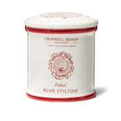 Cropwell Bishop Stilton Jar