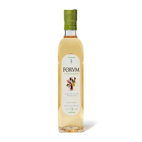 Forvm Chardonnay Vinegar
