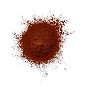 Valrhona Cocoa Powder, 1kg