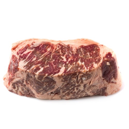 Wagyu Beef Ribeye Roasting Joint MSC 6-7, 1kg